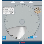 bosch_2608640690_2