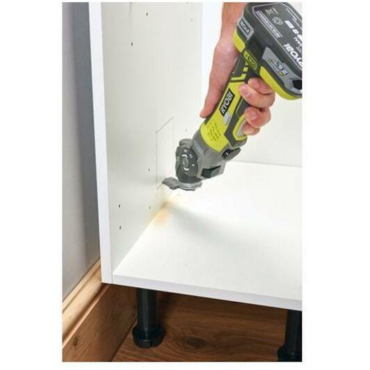 ryobi_5133002466_3