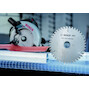 bosch_2608640509_8