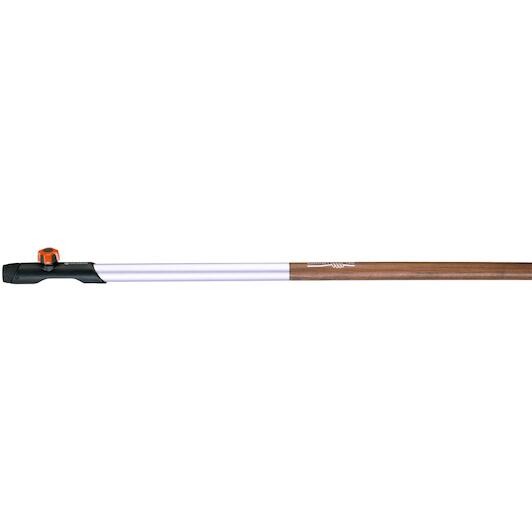 gardena_03725_20