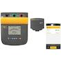 fluke_4977469_3