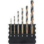 dewalt_dt70828_qz