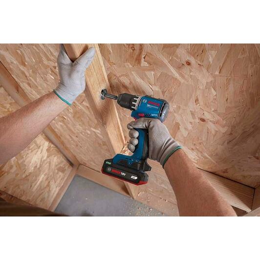 bosch_06019s0020_3