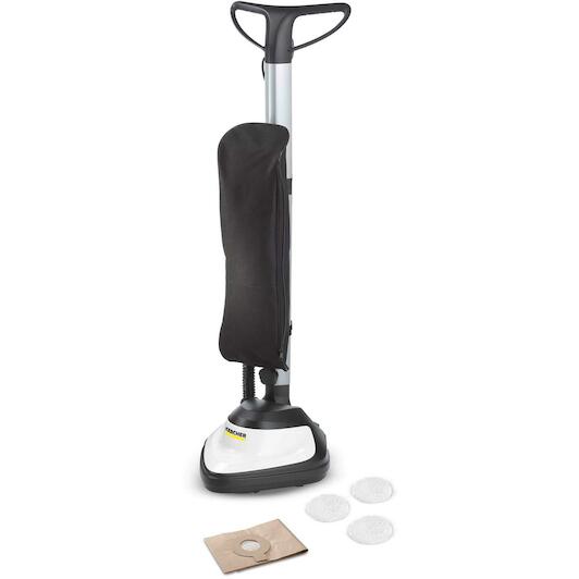 karcher_10568500