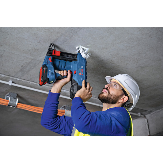 bosch_06019l7004_5