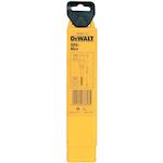 dewalt_dt6830_qz