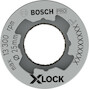 bosch_2608599031_3