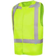 sioen_9042a2pecfy12xl