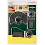 bosch_2607017323