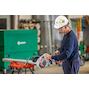ridgid_72038