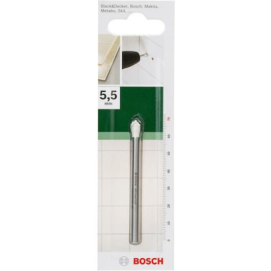 bosch_2609255579