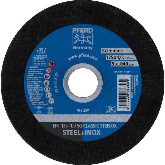 pferd_61341106