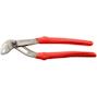 facom_181a25g