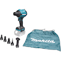 makita_das180z