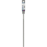 bosch_2608833801_2
