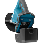 makita_dut130rte