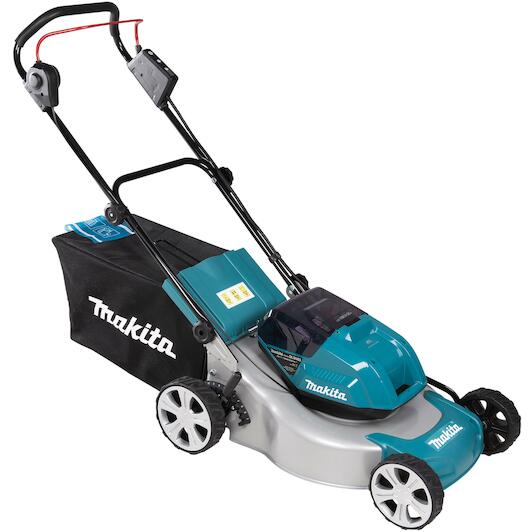 makita_dlm463pt2_7