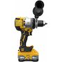 dewalt_dcd1007ww1t_qw
