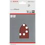 bosch_2608605186