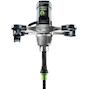 festool_575815