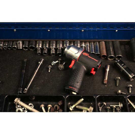 ingersollrand_2115qxpa_6