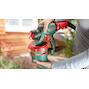 bosch_0603207100