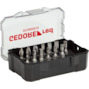gedorered_3301347_4