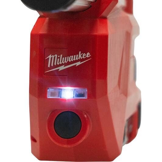 milwaukee_4933478507