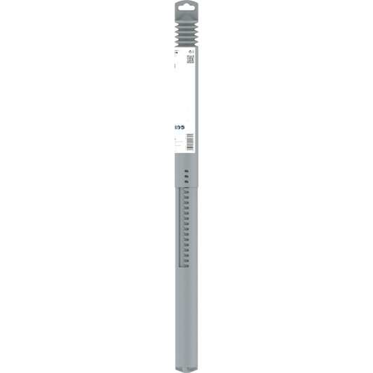 bosch_1618596439_3
