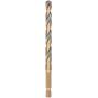 dewalt_dt20612_qz
