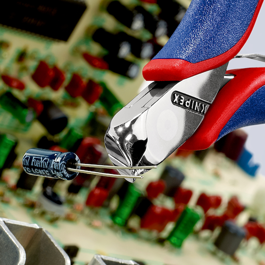 knipex_6442115_4