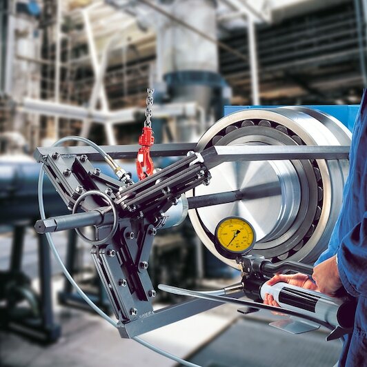 skf_tmhp30600x_4