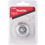 makita_d_39908_3