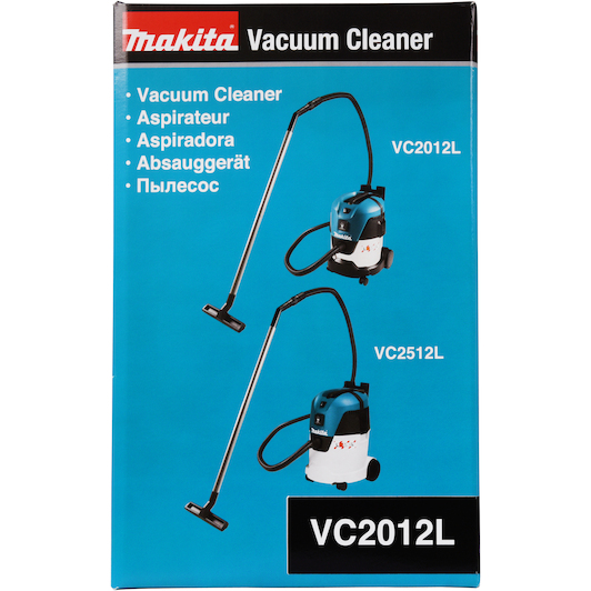 makita_vc2012l_14