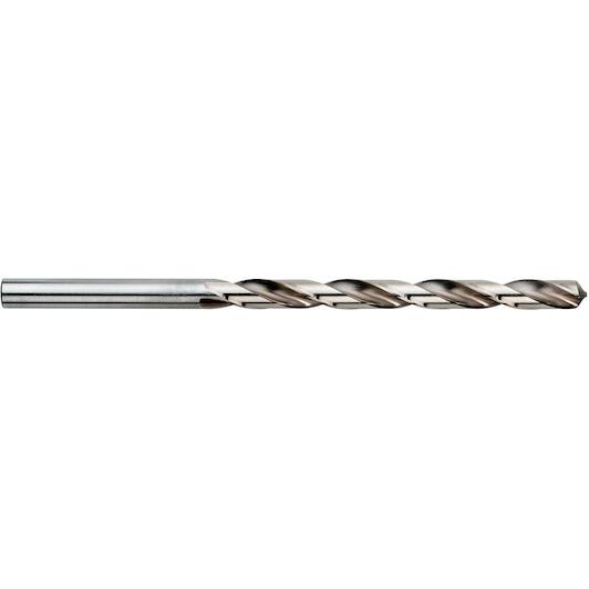 metabo_625059000