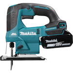 makita_djv184rtj