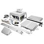 festool_575828