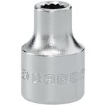 facom_j6t_2