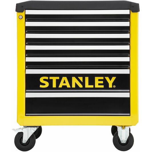 stanley_stht6_80827_2