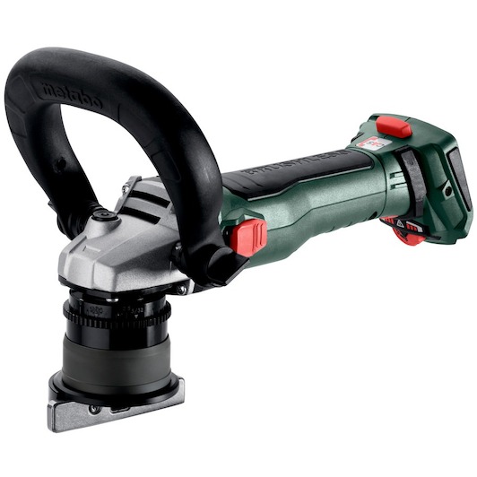 metabo_601769840