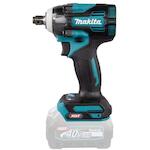 makita_tw004gz01_2