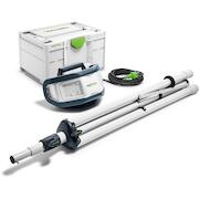 festool_576402
