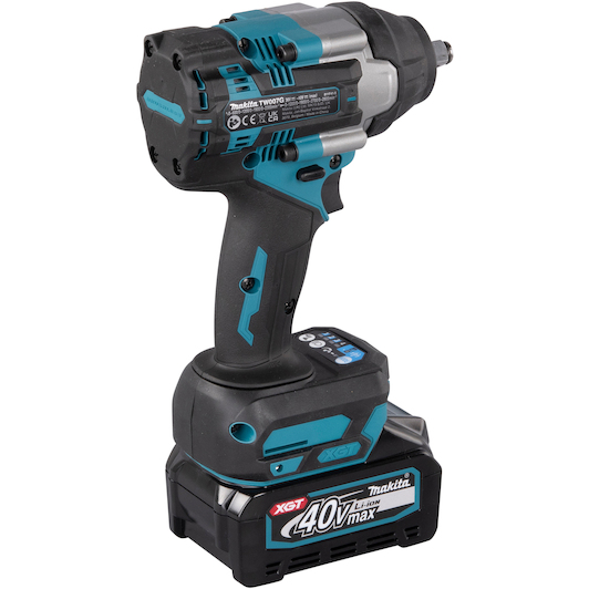 makita_tw007gz01_3