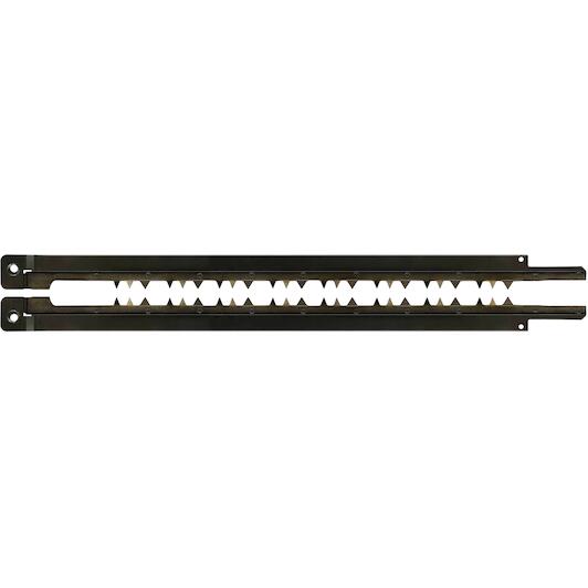 dewalt_dt2971_qz