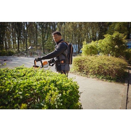 stihl_48690113567_7