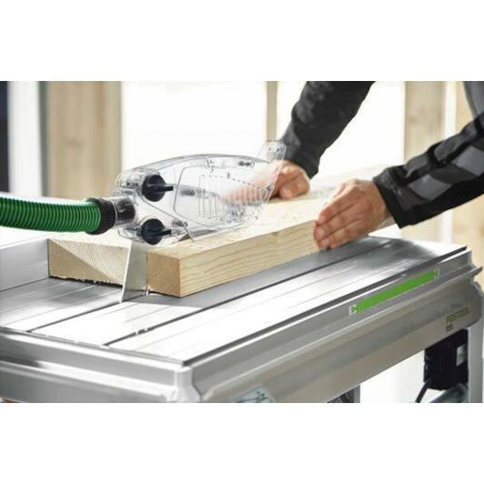 festool_574782