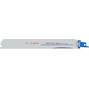 bosch_2608658999