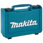 makita_158775_6