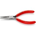 knipex_3221135_2