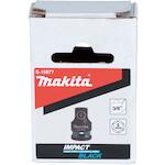 makita_e_15877